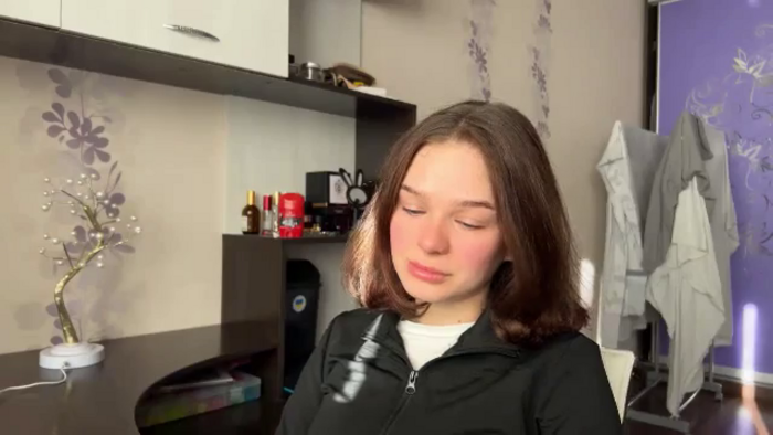 HeyAlisa