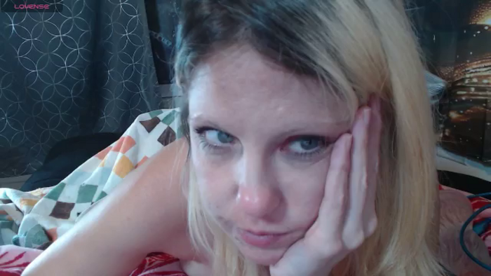 HollyHanna