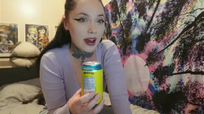 Hxzel