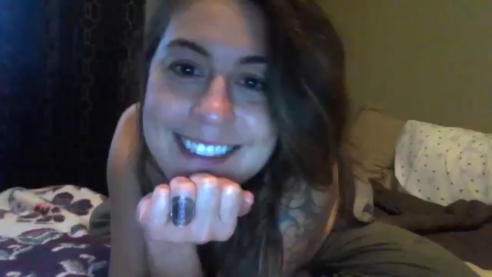 Internet_GF