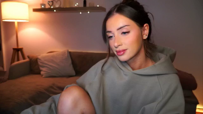 Its_Ana
