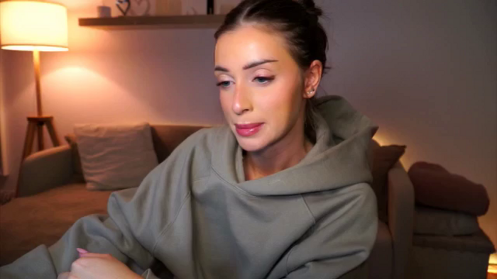 Its_Ana