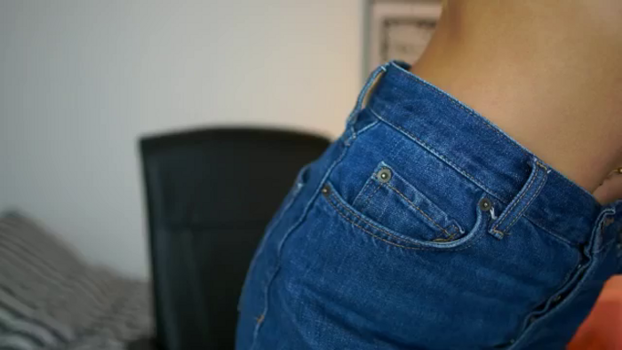 Julia_Roca