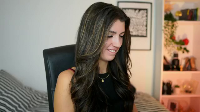 Julia_Roca
