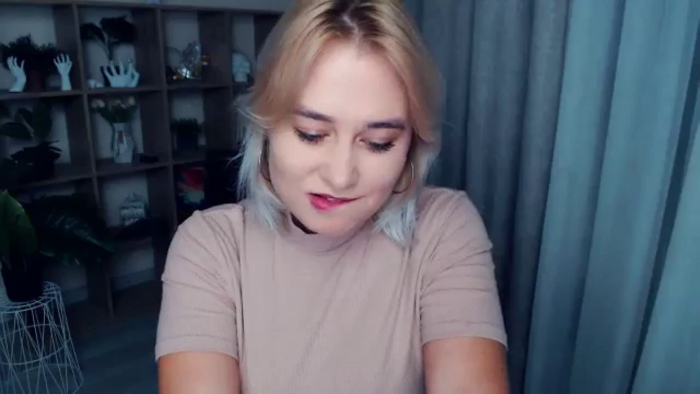 Kukla_kolduna