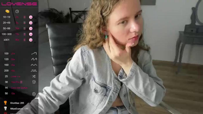 LanaBelll