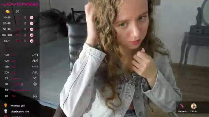 LanaBelll