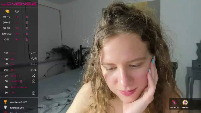 LanaBelll