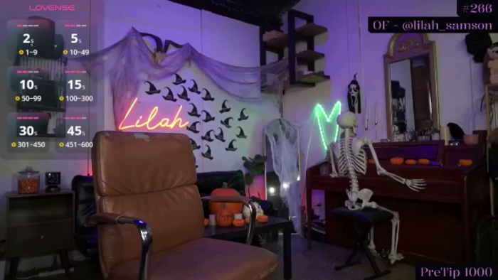 Lilah_Belle
