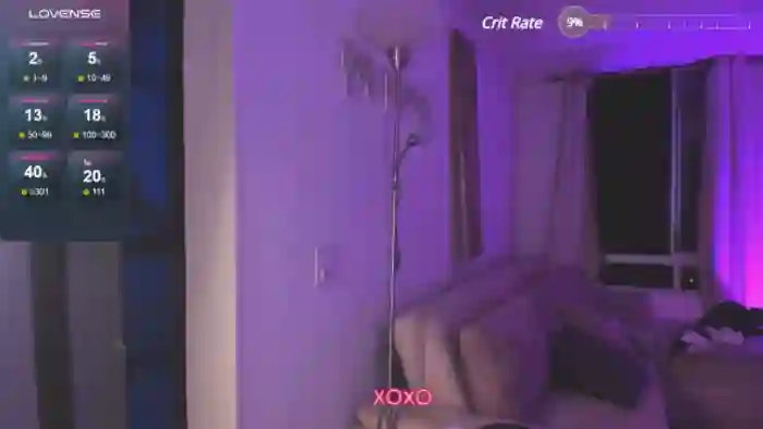 2024/10/24/mfc-lilly_sexy1-09-23-25