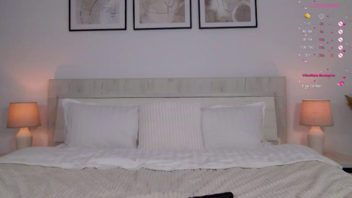 LilyRoselyn