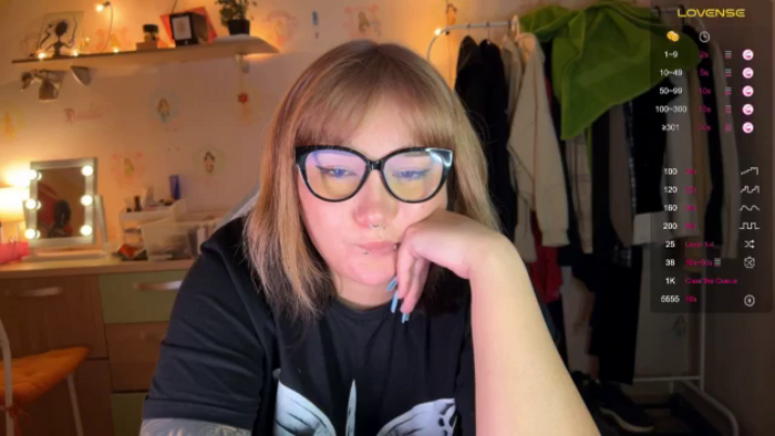 Littlewetgirl