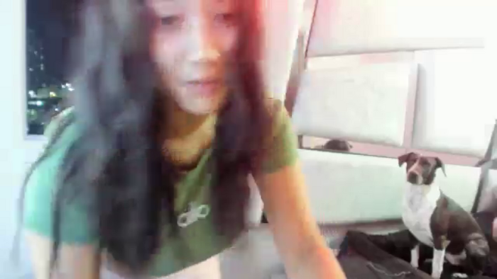 Lolipopgomez