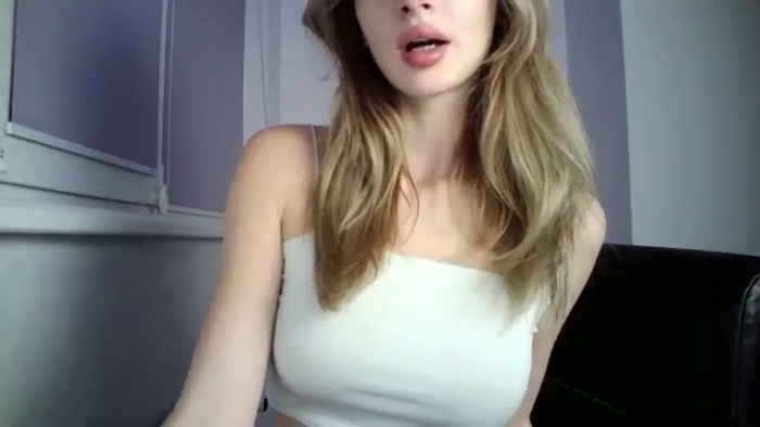 MaryyCo
