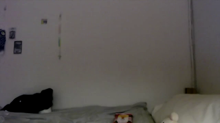 MaxxyAugust