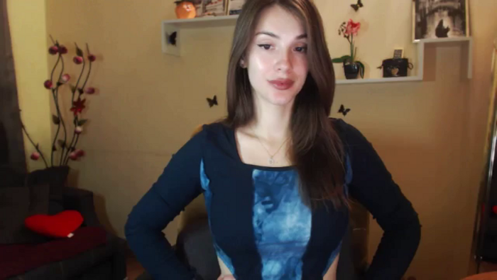 MiaRoony