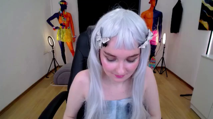Milim_Nava