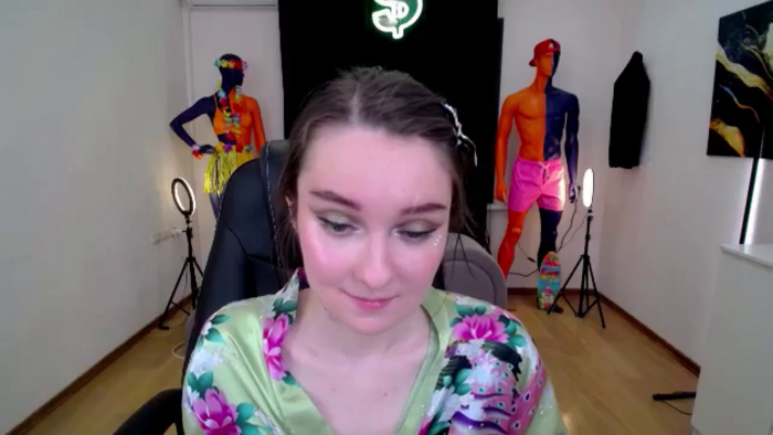 Milim_Nava