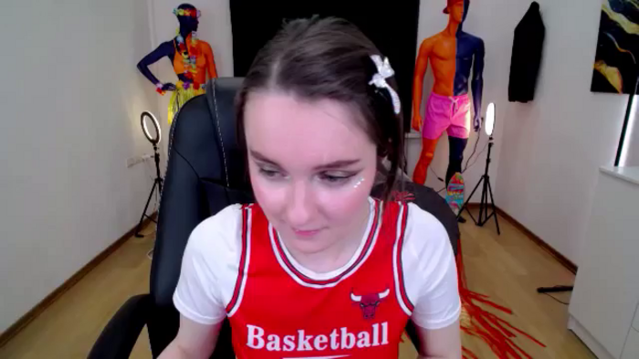 Milim_Nava
