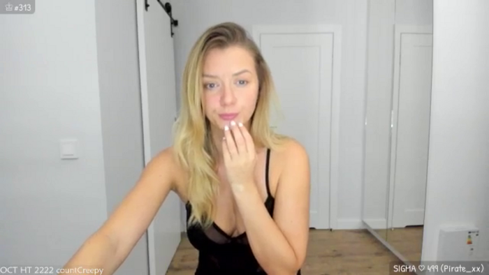 MirBee