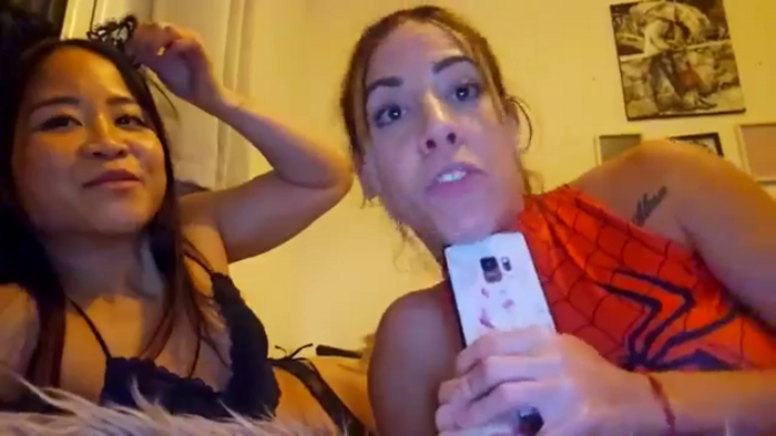 MissJ