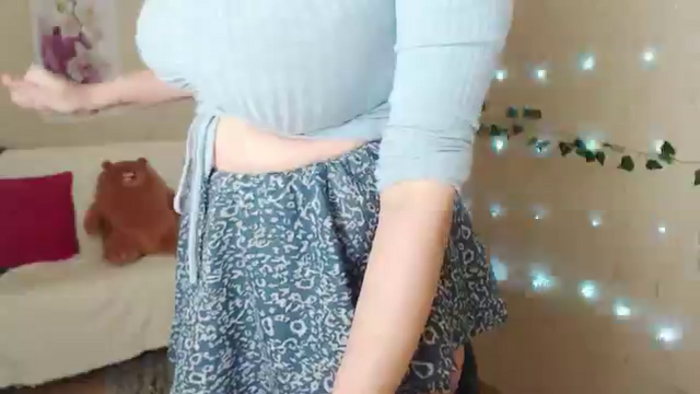 MissSeul