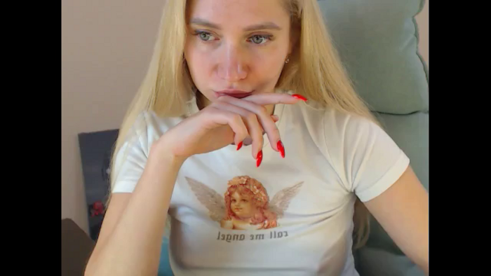 Miss_Sylvia