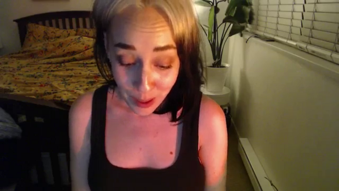 NahlaHoney