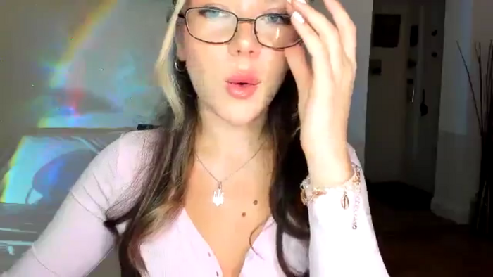 Nancy_Morris