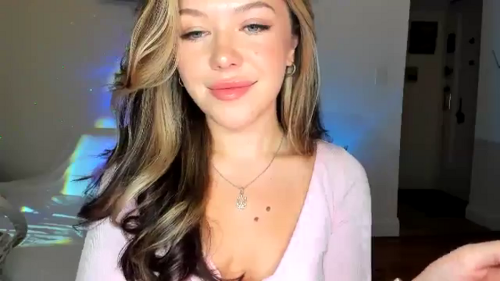 Nancy_Morris