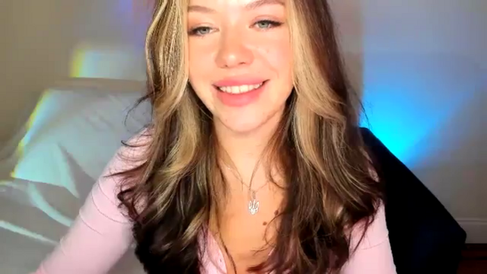 Nancy_Morris