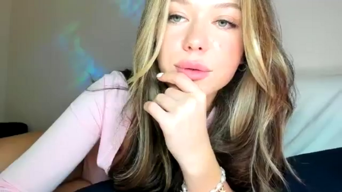 Nancy_Morris