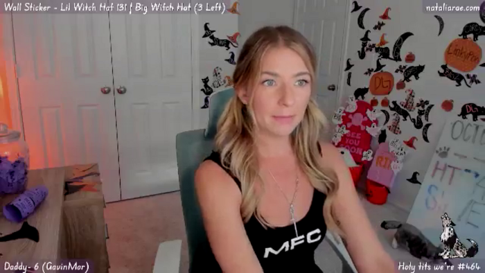 Natalia_Rae