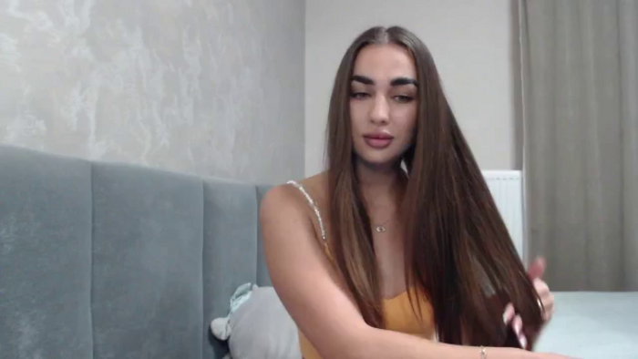 NatrlBeauty