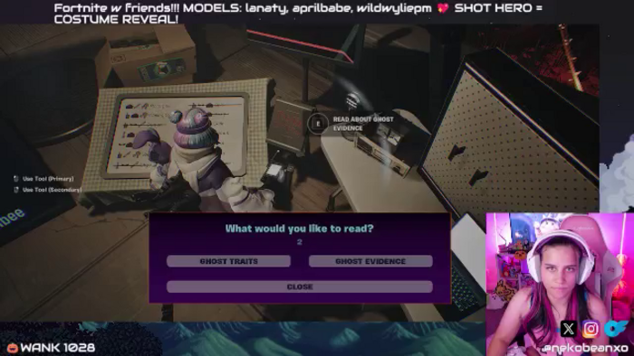 Nekobeanxo