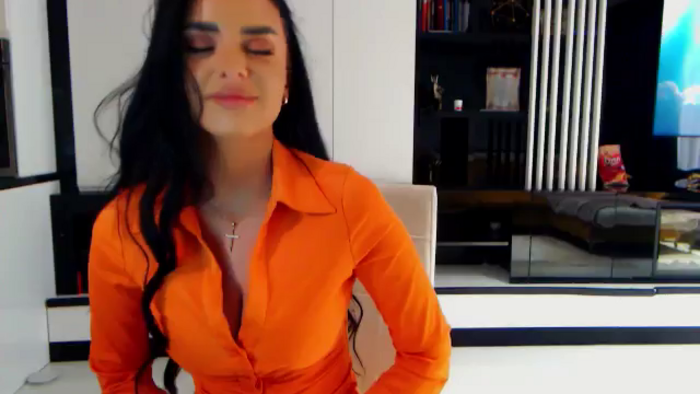 NicoleCrystal
