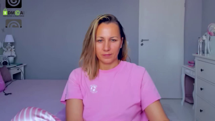 PreciousSusan