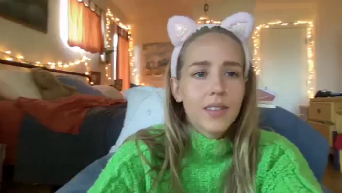 PrincessElla_