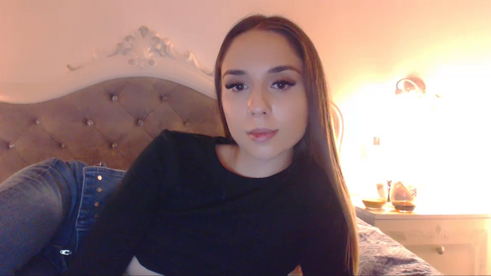 Raisadollface