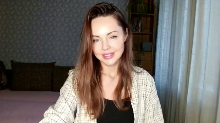 Reya_law