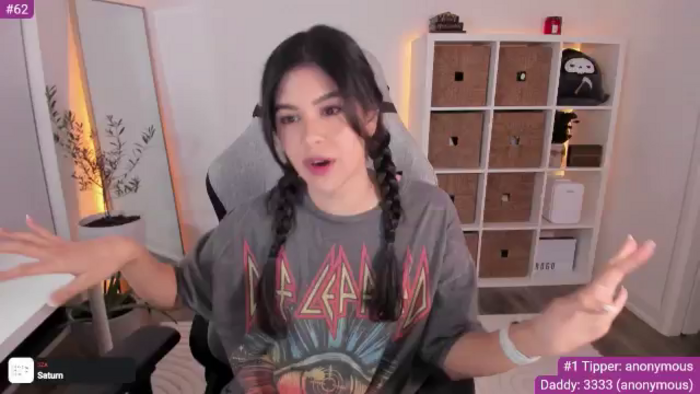 RorrieGomez