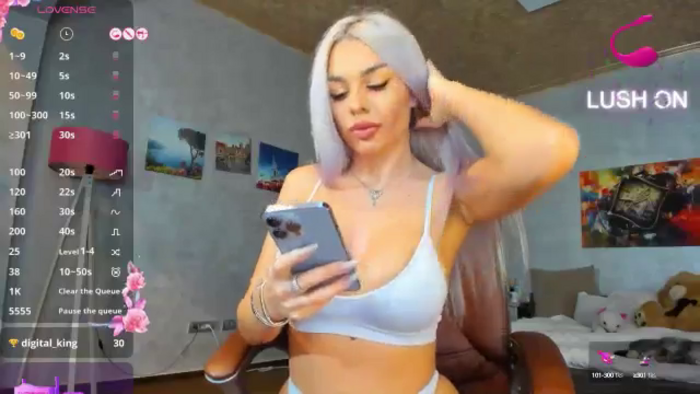 Russian_Ava