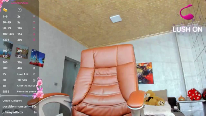 Russian_Ava