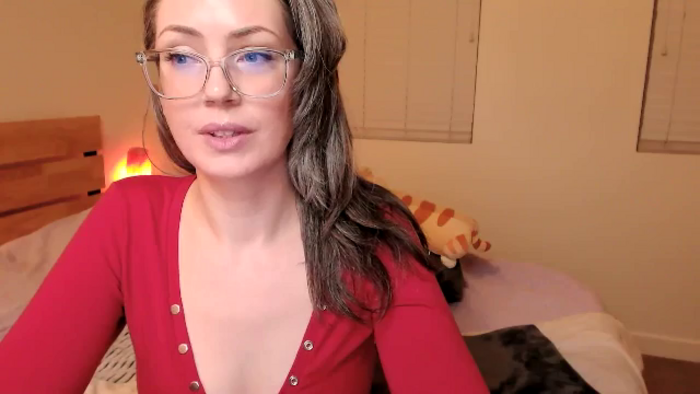 SarahShevon