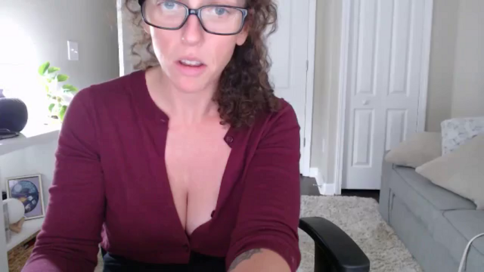 Sarah_Stark