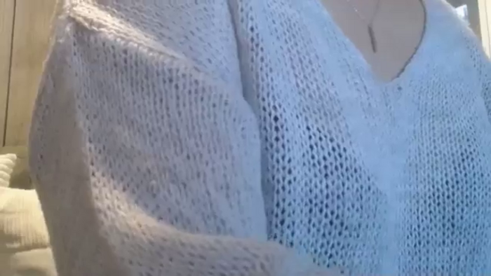 SassyKate