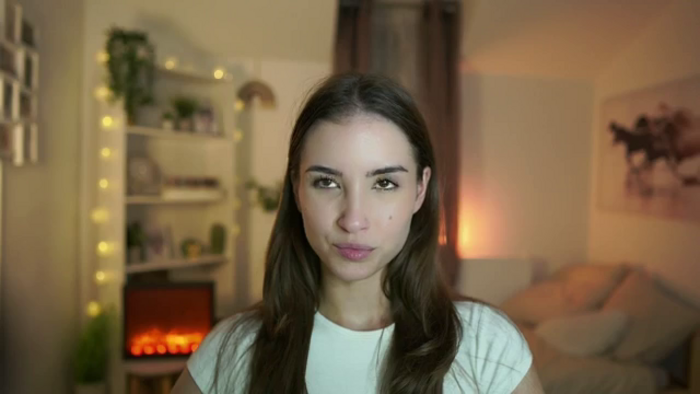 Shy_jane