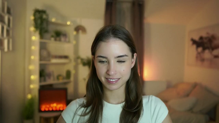 Shy_jane