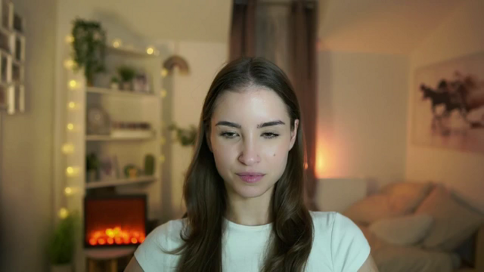 Shy_jane