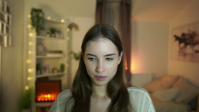 Shy_jane
